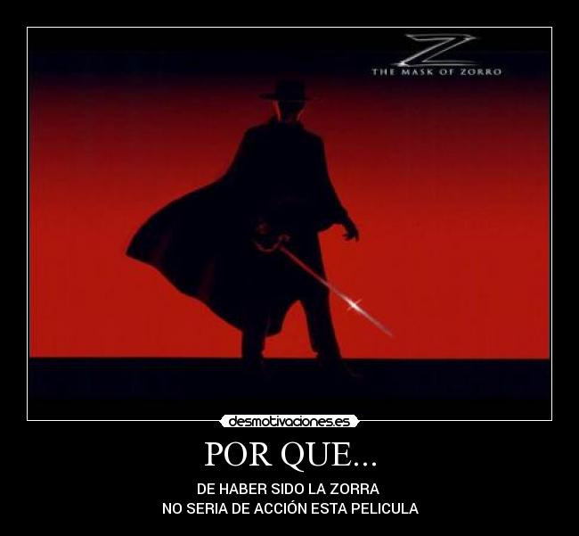 carteles isaac gutierrez desmotivaciones