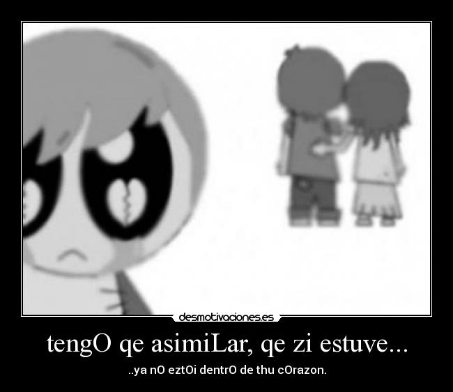 carteles mugooziitha dhe zhoozhole desmotivaciones