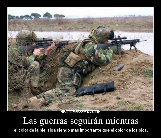 carteles bob marley desmotivaciones