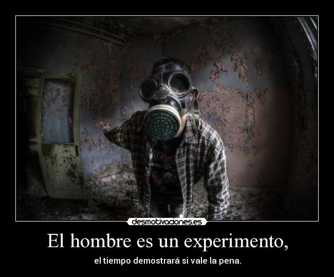 carteles gracee ajfvhakjvhiue desmotivaciones