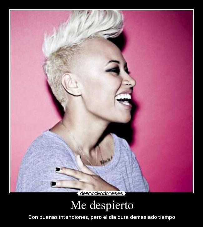 carteles neptun4 desmotivaciones