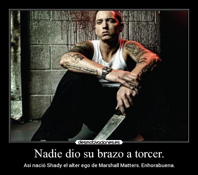 carteles hail mary ave maria sin pecado concedido desmotivaciones