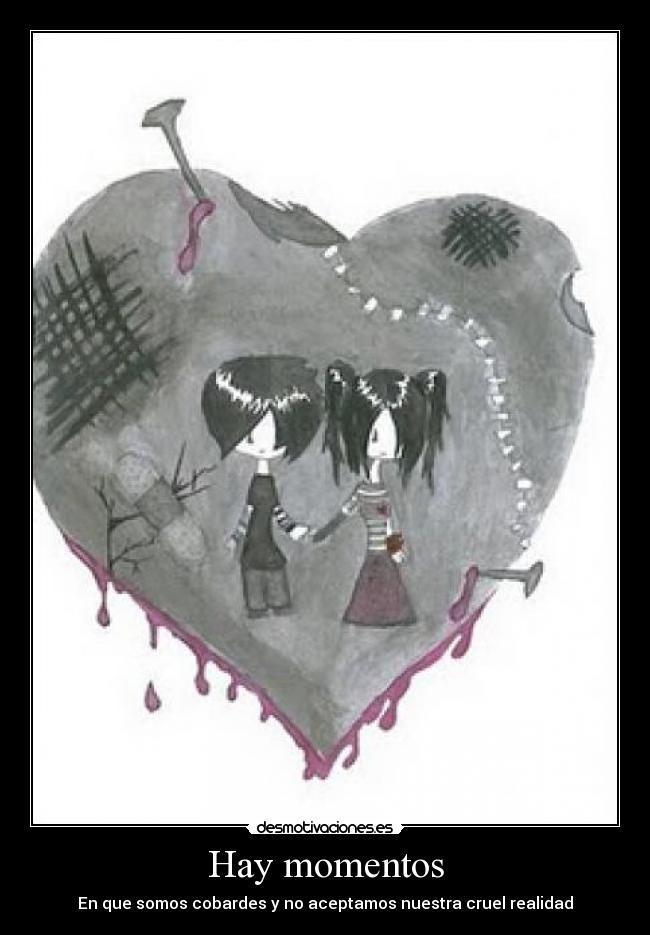 carteles jahm java desmotivaciones