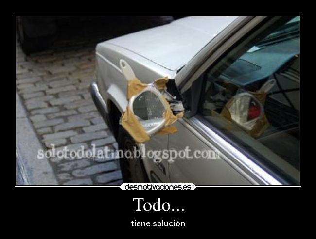 carteles fershacov desmotivaciones