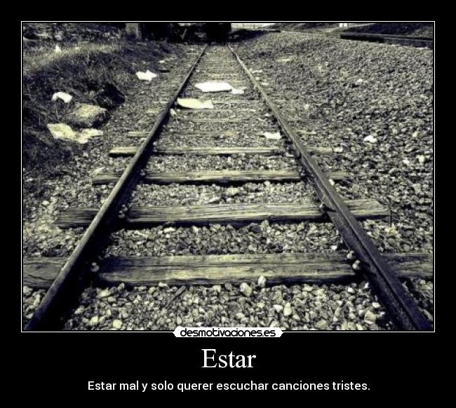 Estar - 