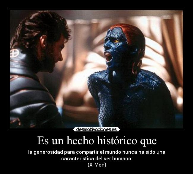 carteles frase del cine desmotivaciones