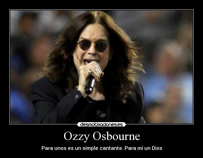 carteles gabriel1996 desmotivaciones