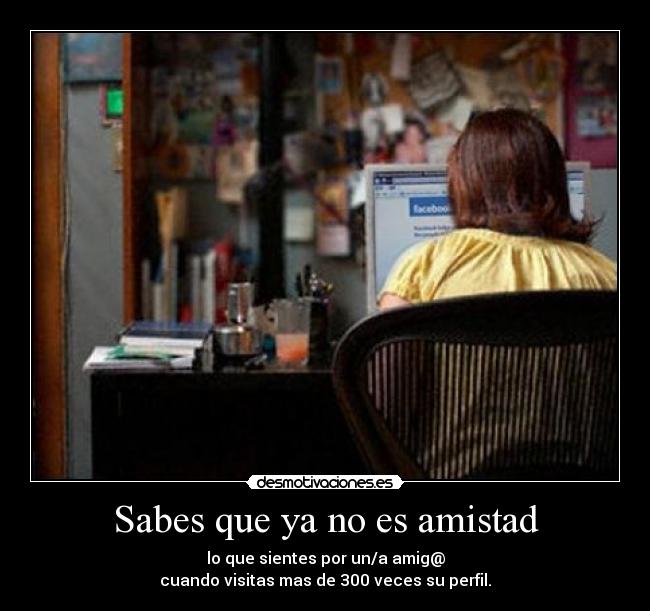 carteles amistad amigo amiga amor facebook muro perfil desmotivaciones