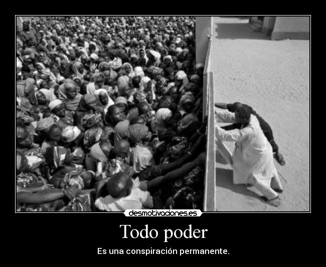 carteles ml1995 desmotivaciones