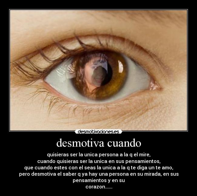 carteles kaylor desmotivaciones