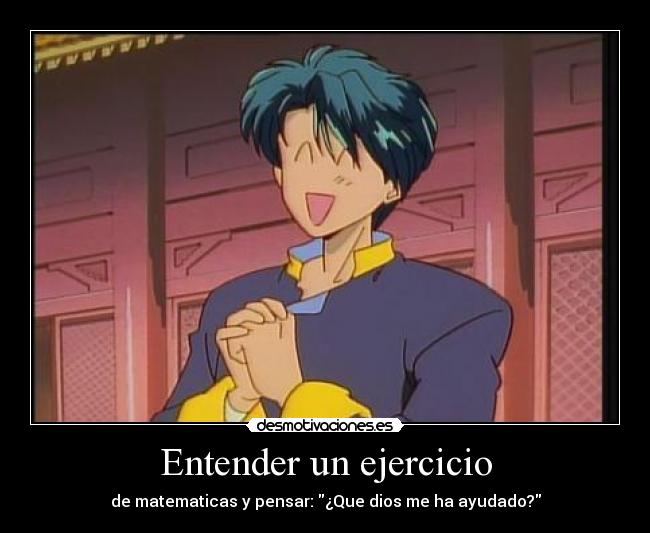 carteles fushigy mates milagros brofist desmotivaciones