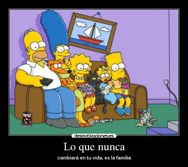 carteles nate desmotivaciones