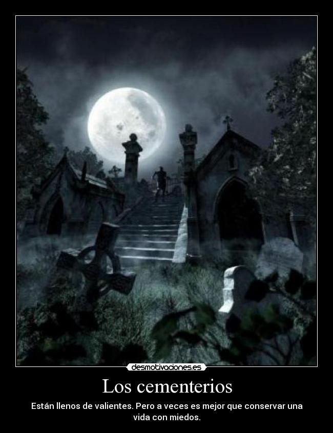 carteles fight desmotivaciones