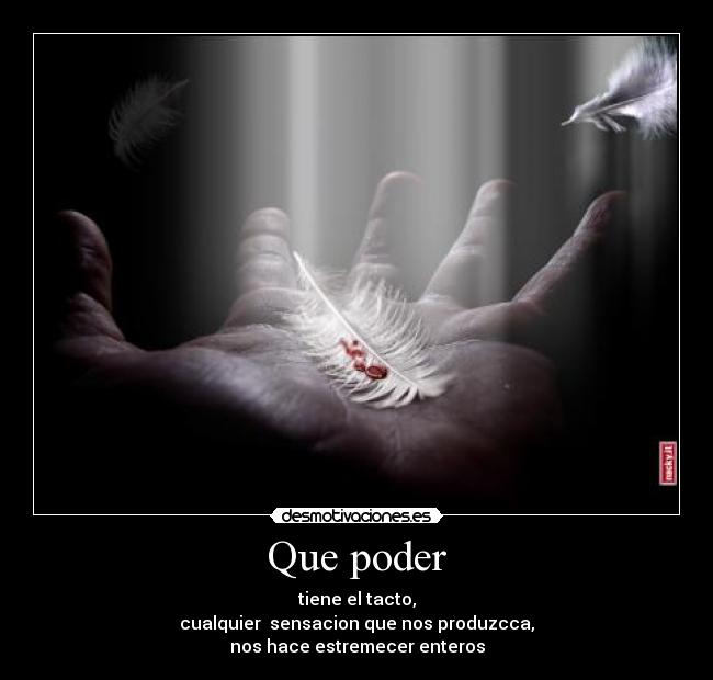 carteles demotivacion desmotivaciones