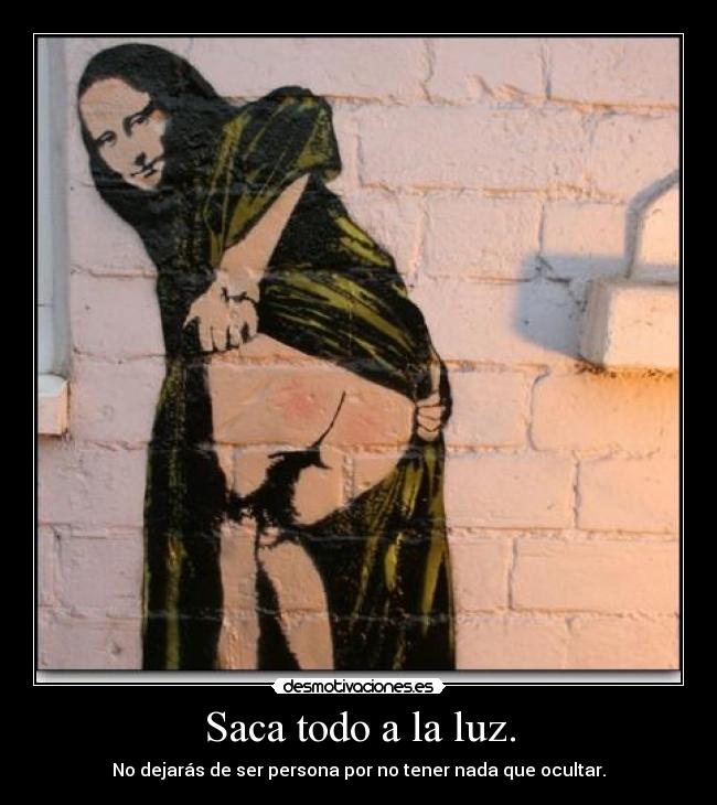 carteles wonka27 desmotivaciones