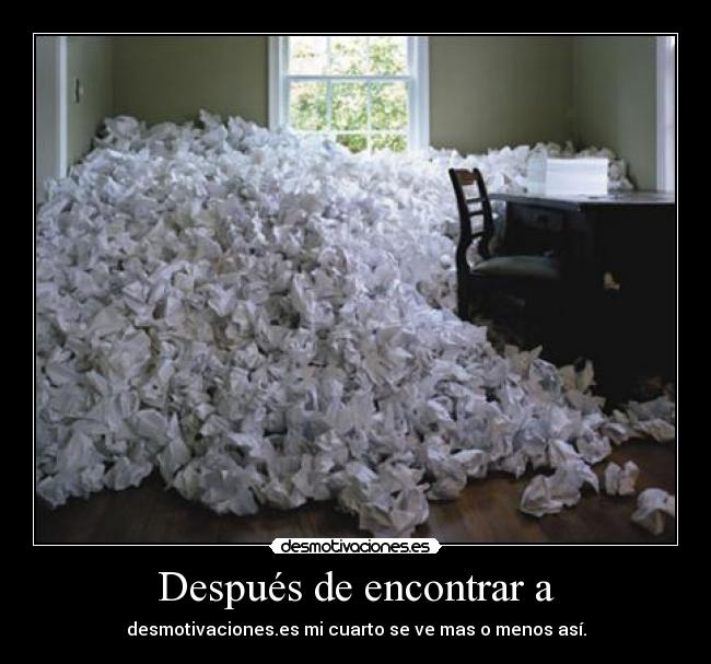 carteles lol desmotivaciones