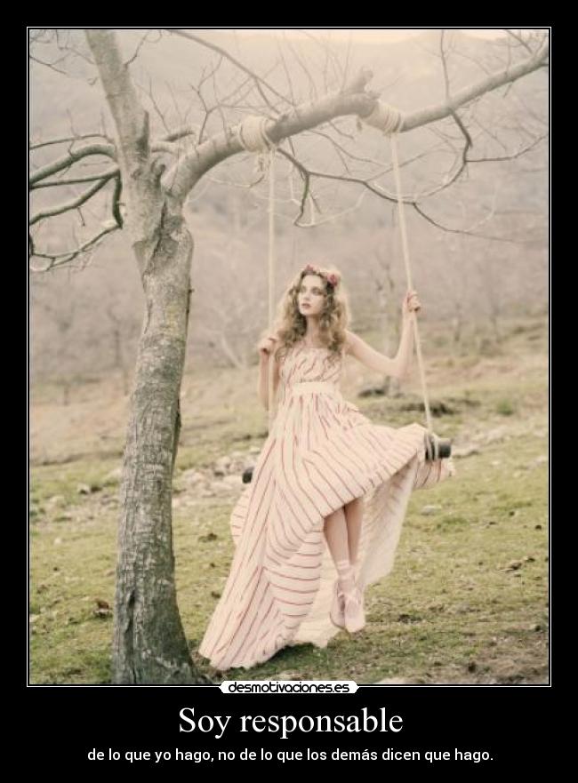 carteles onlyloveme desmotivaciones