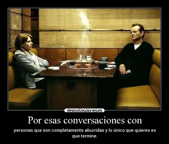 carteles lol desmotivaciones