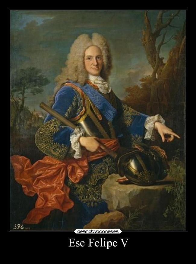 carteles clannayade clanhoygan kaf elclanviral intruders nomeacuerdo hipsalami nomiresaqui desmotivaciones