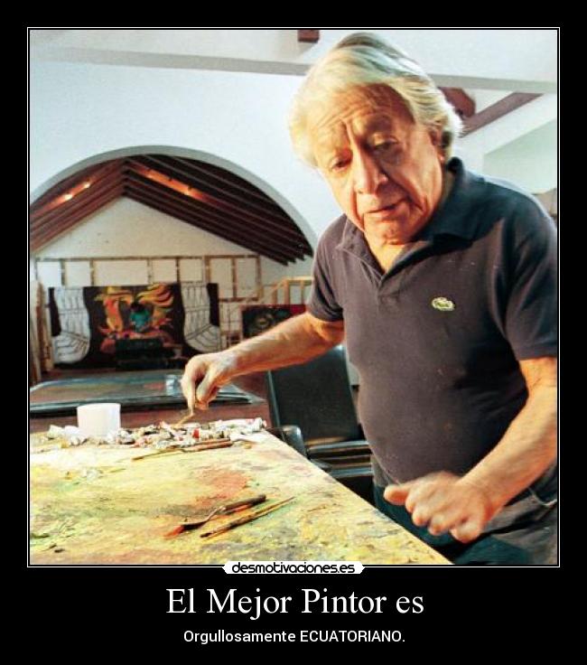 carteles 98567 desmotivaciones