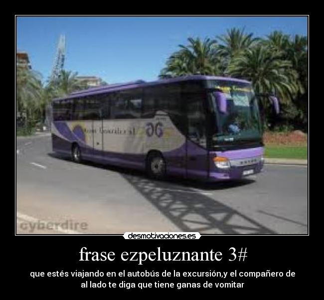 frase ezpeluznante 3# -