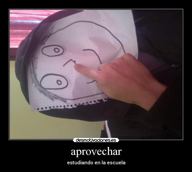 carteles saber usar tiempo desmotivaciones