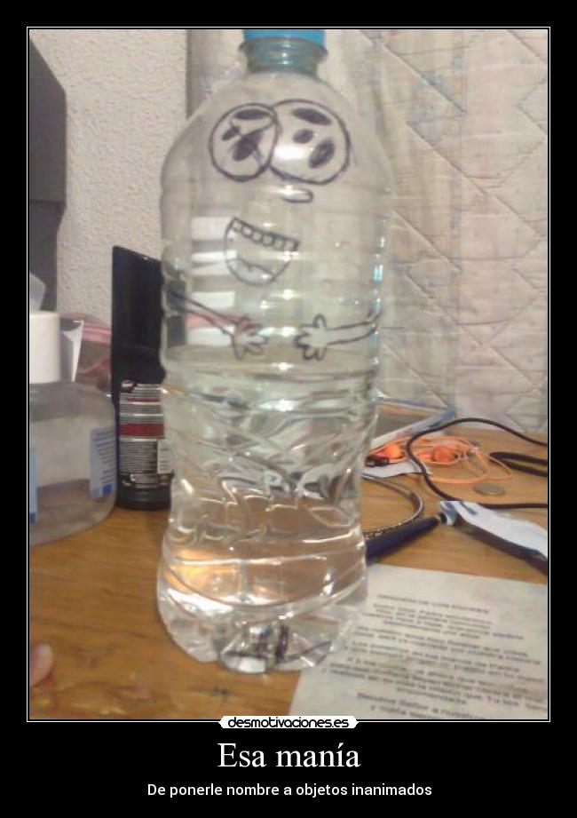 carteles  desmotivaciones