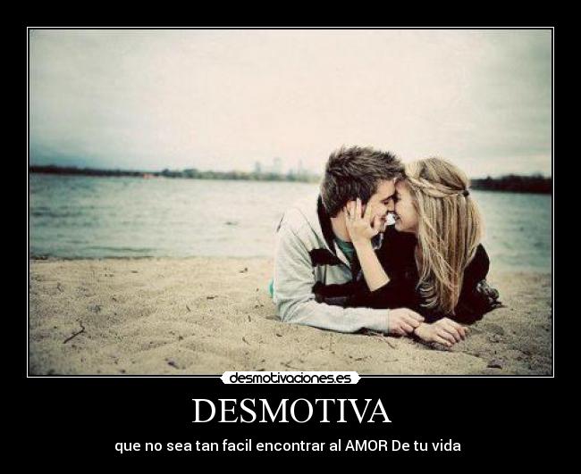 carteles desmotiva desmotivaciones