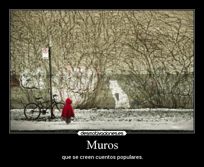 Muros - 