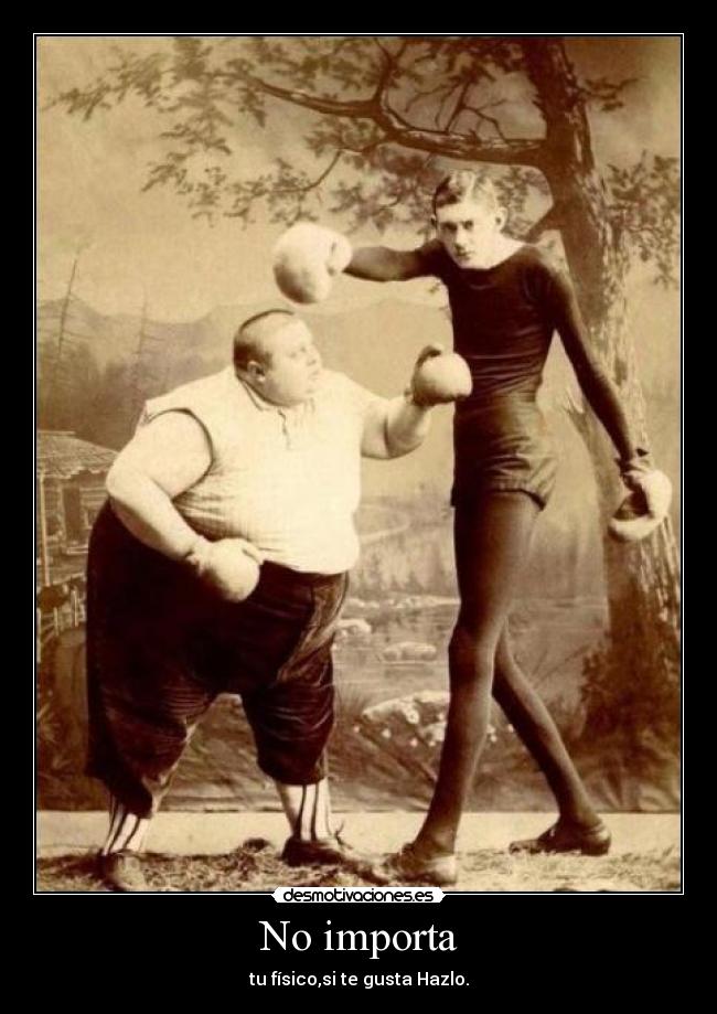 carteles importa desmotivaciones