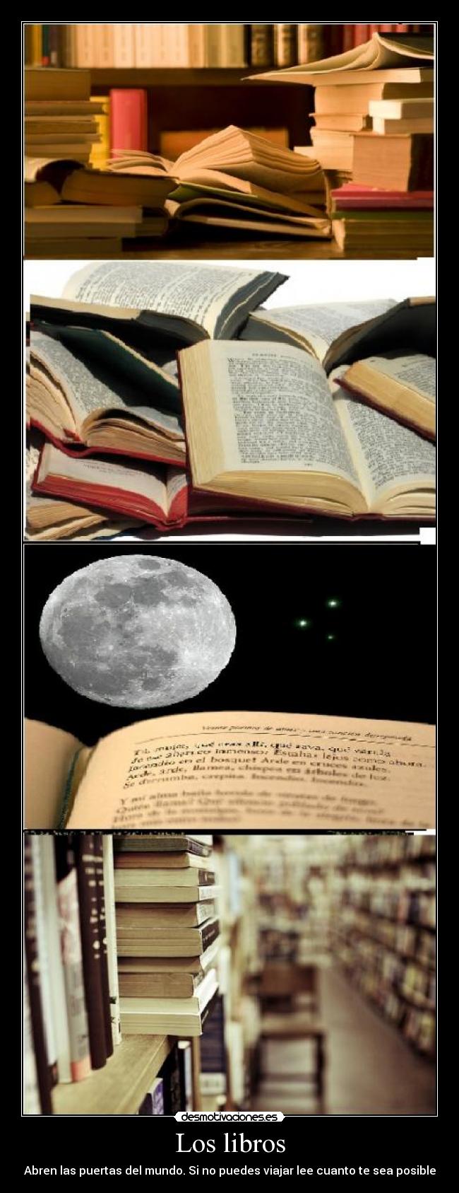 carteles gabriel1996 desmotivaciones