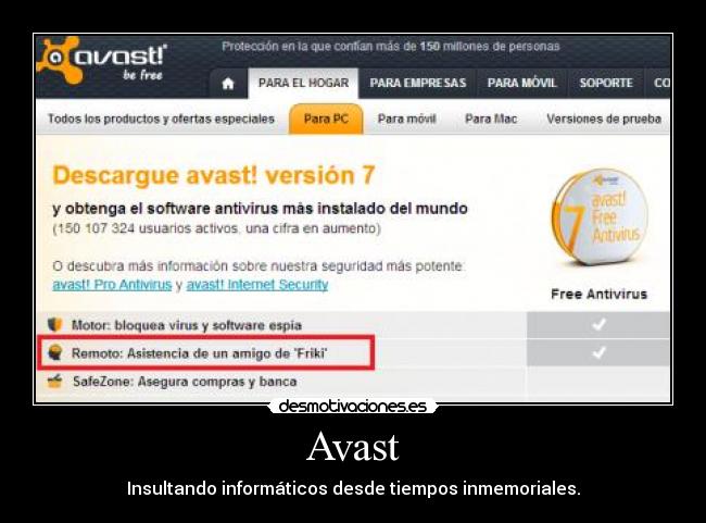 carteles penuela seras hacker nasa desmotivaciones