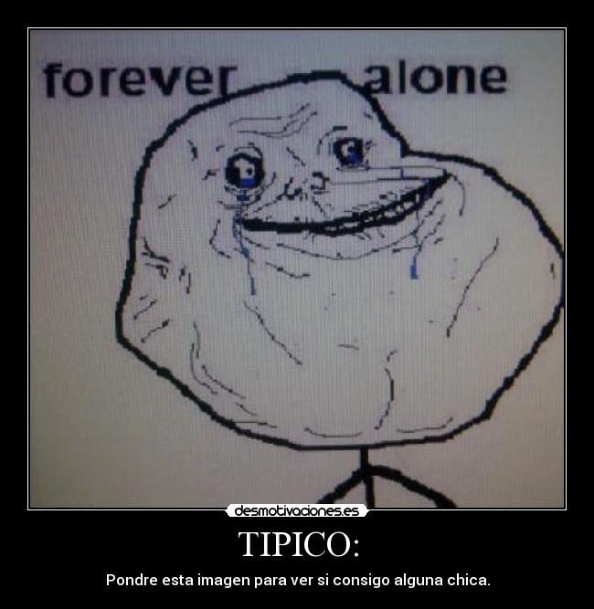 TIPICO: - 
