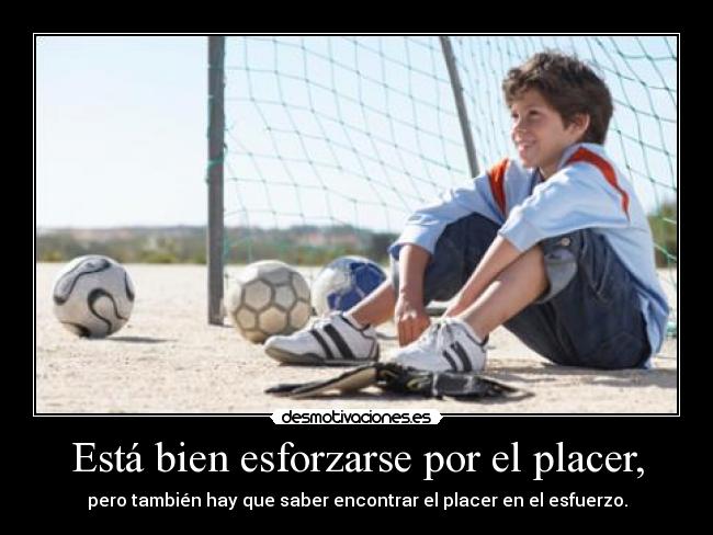 carteles disfrutar que haces tiene sentido variado poco frase tal andre gide desmotivaciones