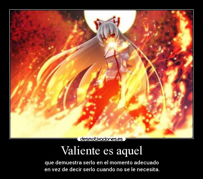 carteles faltan los sellos del pelo los pantalones jum desmotivaciones