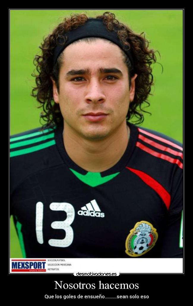 carteles ochoa desmotivaciones