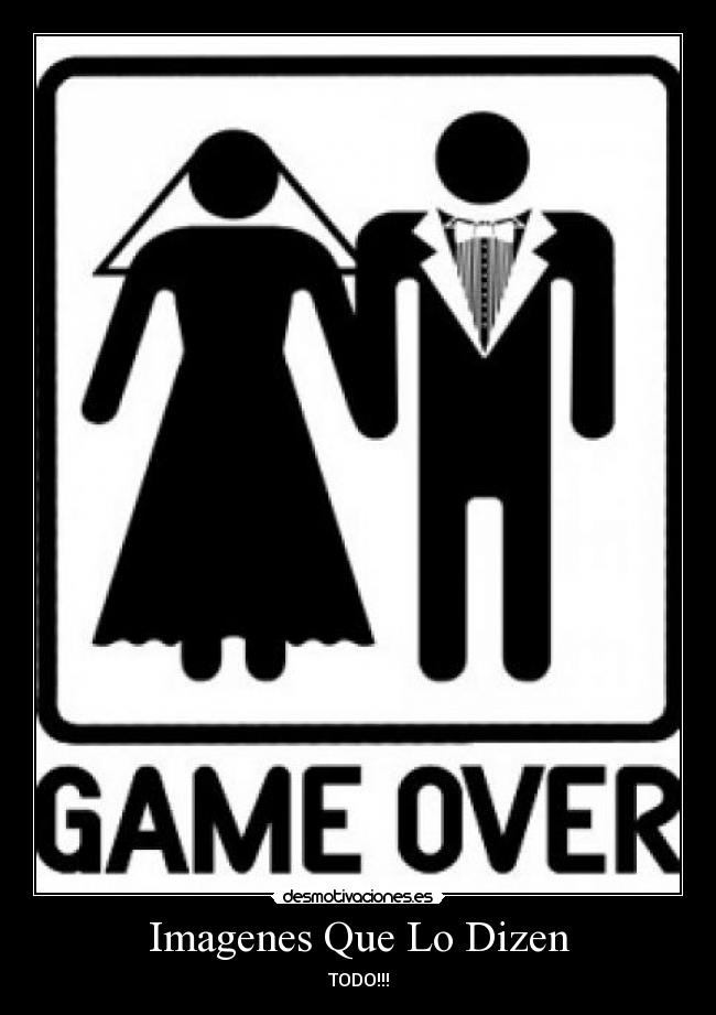 Imagenes Que Lo Dizen -
