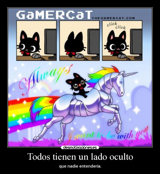 carteles que las tierras altas huflemon brillen ante retorno los heroes tiempo espacio desmotivaciones