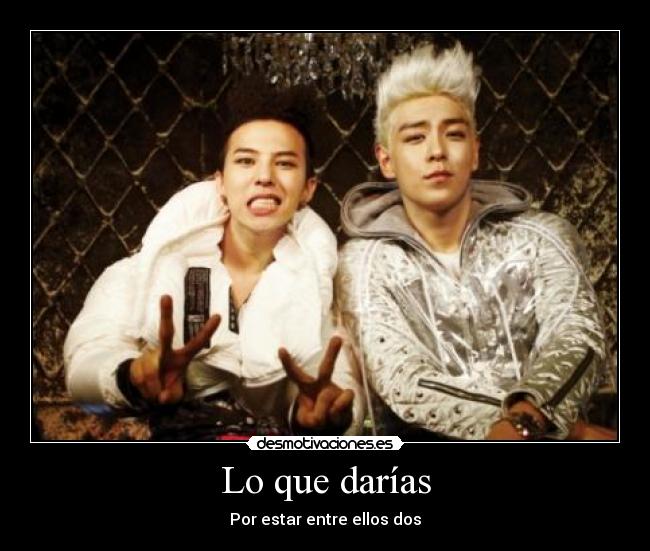 carteles big bang top desmotivaciones