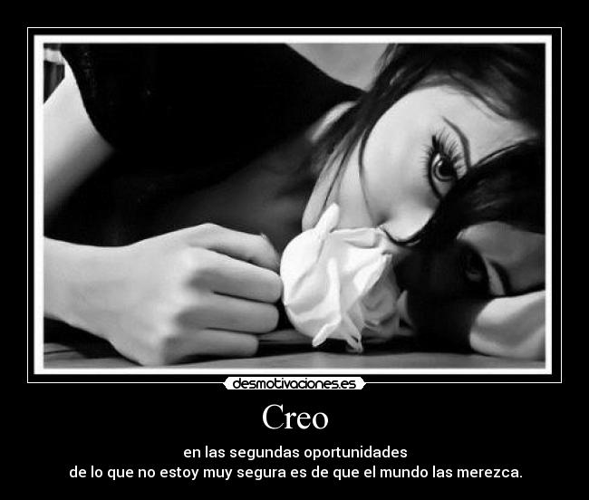 Creo -