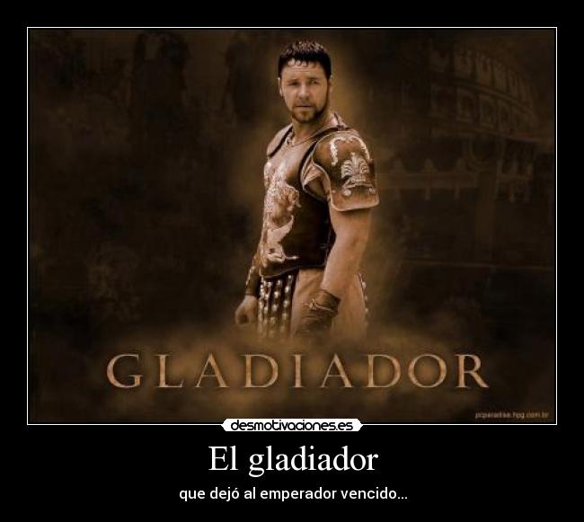 carteles spaman desmotivaciones