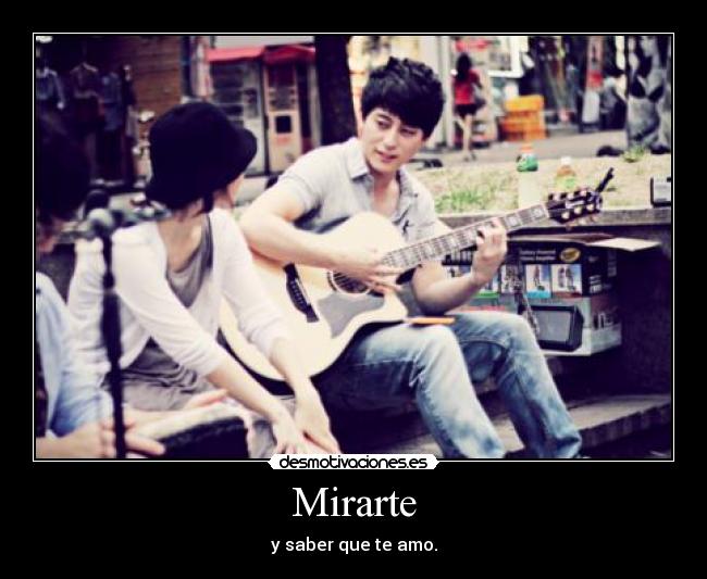 Mirarte - 