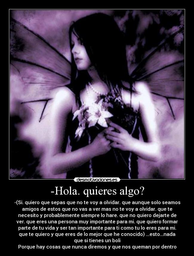 carteles muak desmotivaciones