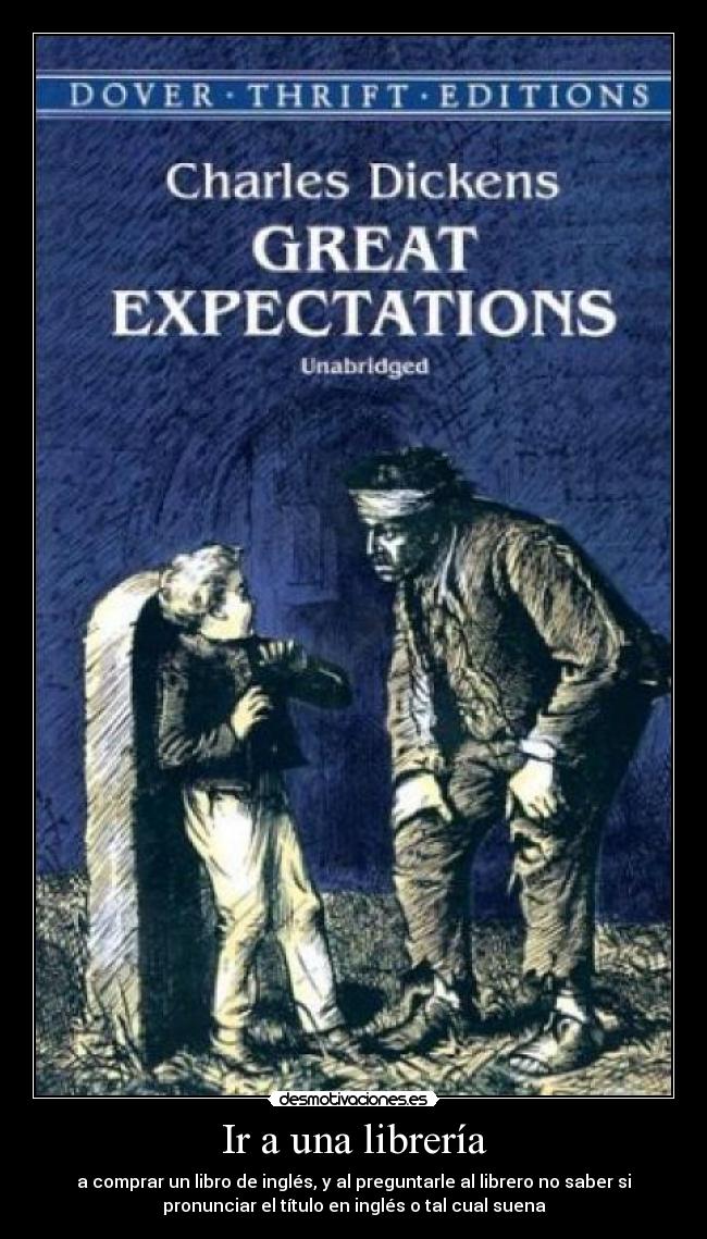 carteles javi96 intruders crazyclub desmotivaciones