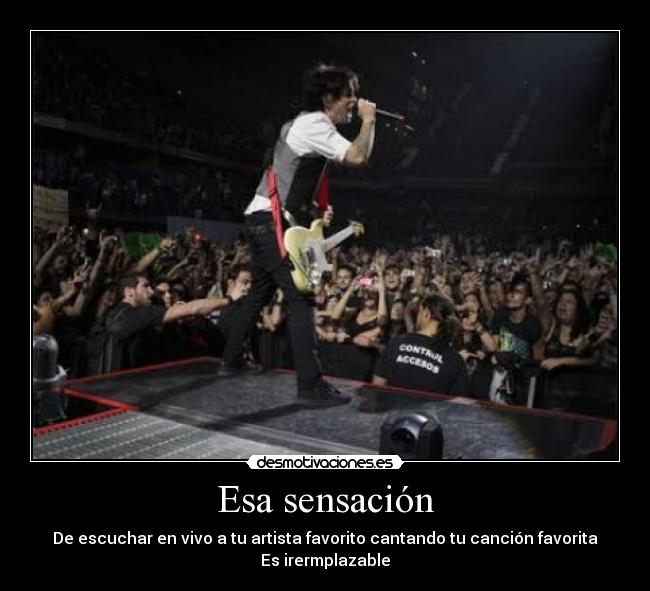 carteles andres desmotivaciones