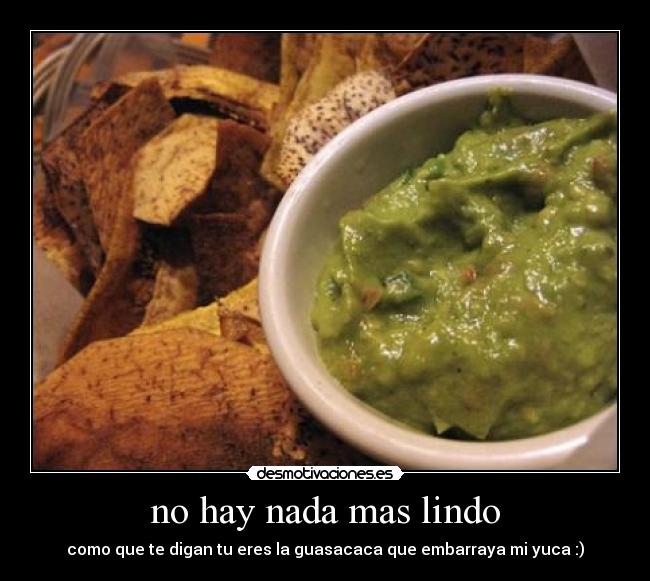 carteles lindo amor yuca desmotivaciones