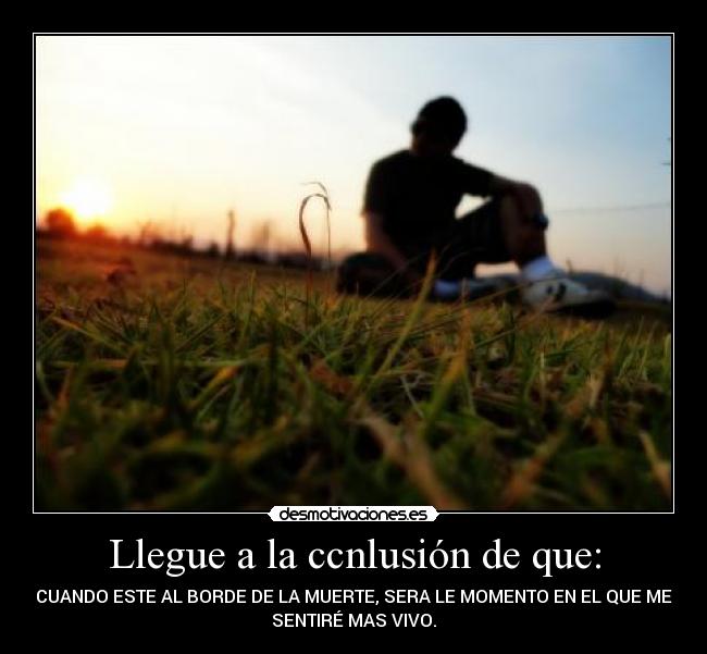 carteles muerte desmotivaciones