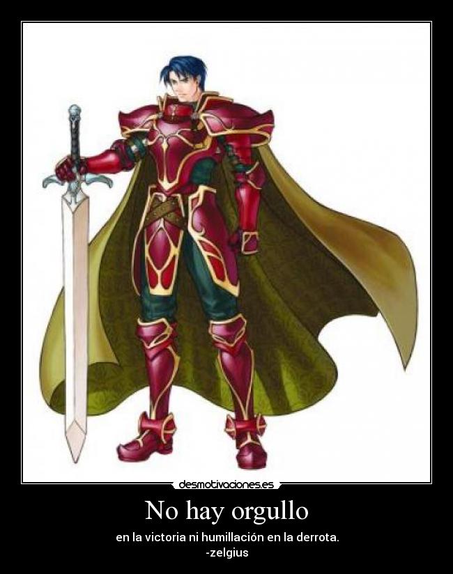 carteles zelgius desmotivaciones