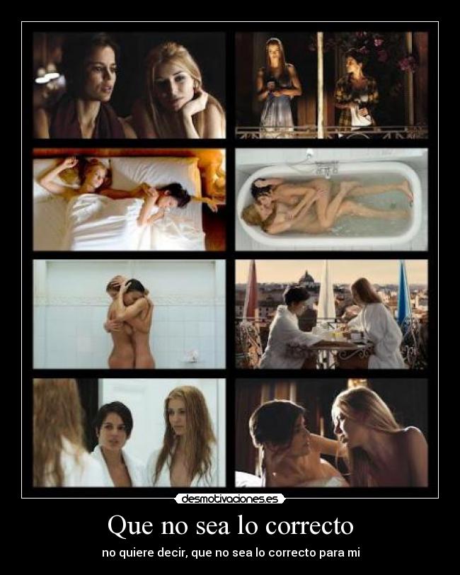 carteles raubatusay vida simplemente colores desmotivaciones