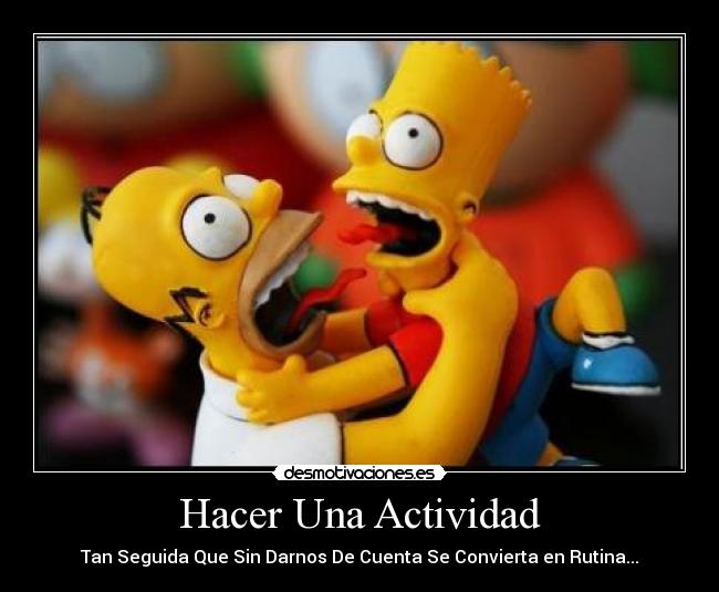 carteles que mala racha tengo demostivaciones carteles con tres cuatro cinco votos desmotivaciones